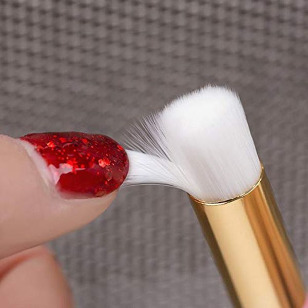 electric nose & ear trimmers 2021 professional eyelash cleaning brush lash shampoo eyebrow blackhead cleansing beauty makeup tools
electric nose & ear trimmers 2021 professional eyelash cleaning brush lash shampoo eyebrow blackhead cleansing beauty makeup tools