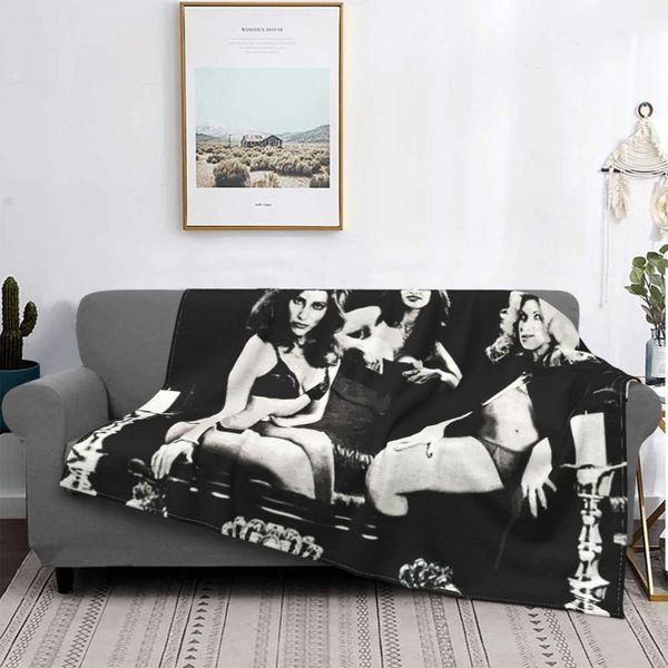 blankets flannel throw blanket for soft blanket,light plush bed blanketsuitable adults and childrenfashion warm home sofa the car
blankets flannel throw blanket for soft blanket,light plush bed blanketsuitable adults and childrenfashion warm home sofa the car