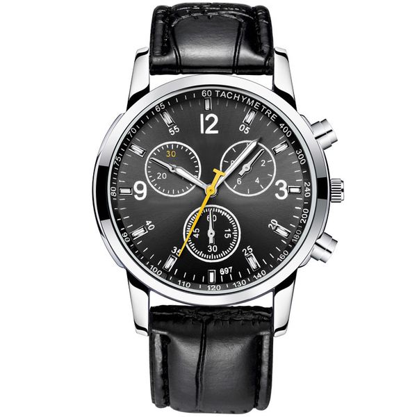 mens watch quartz watches 37mm classic designer montre de luxe stainless steel case fashion wristwatch for men business casual wristwatches, Slivery;brown
mens watch quartz watches 37mm classic designer montre de luxe stainless steel case fashion wristwatch for men business casual wristwatches, Slivery;brown