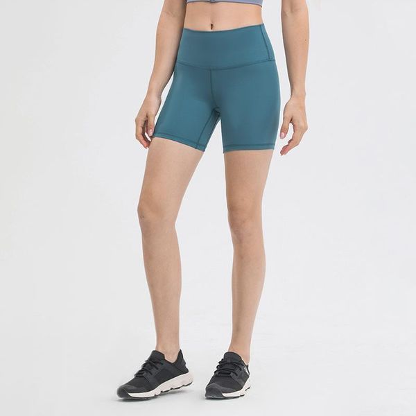 shorts sport women solid color fitness workout leggings ladies yoga running females slim fit breathable bottom outfit
shorts sport women solid color fitness workout leggings ladies yoga running females slim fit breathable bottom outfit