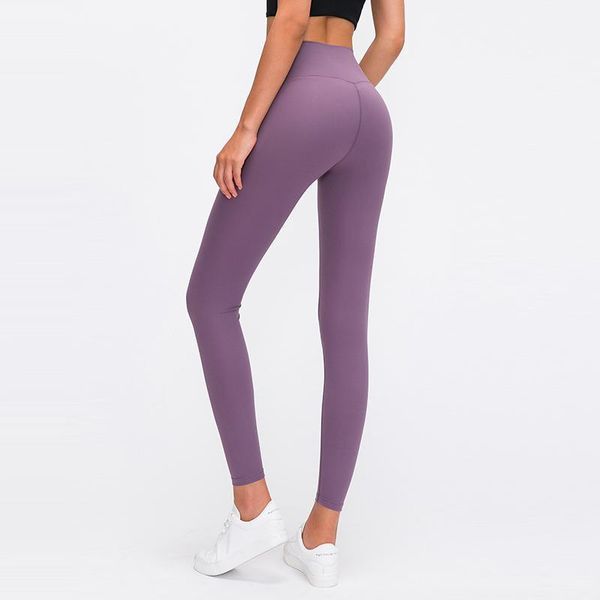 yoga outfit elegant leggings women naked-feel fitness pants tights breathable gym workout leggins sweatpants ladies sportwear training
yoga outfit elegant leggings women naked-feel fitness pants tights breathable gym workout leggins sweatpants ladies sportwear training
