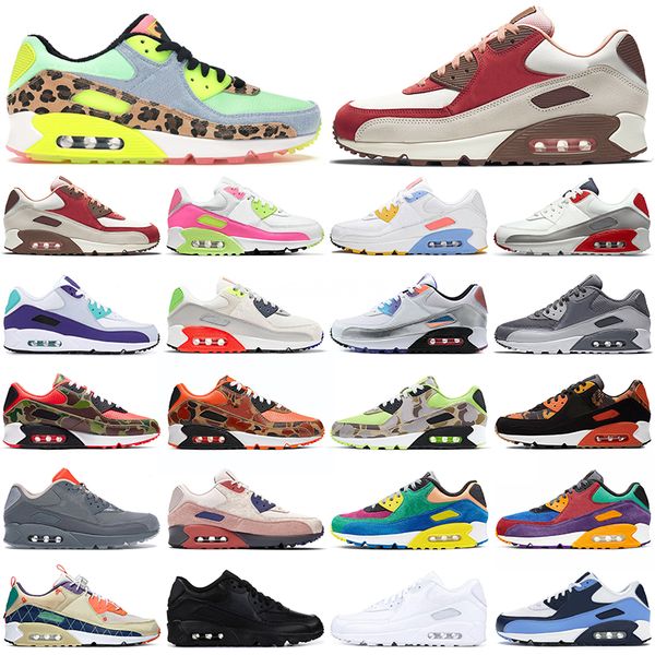 discount women men running shoes des chaussures dancefloor green usa cool grey trail vibes orange black camo mens womens outdoor sneakers
discount women men running shoes des chaussures dancefloor green usa cool grey trail vibes orange black camo mens womens outdoor sneakers