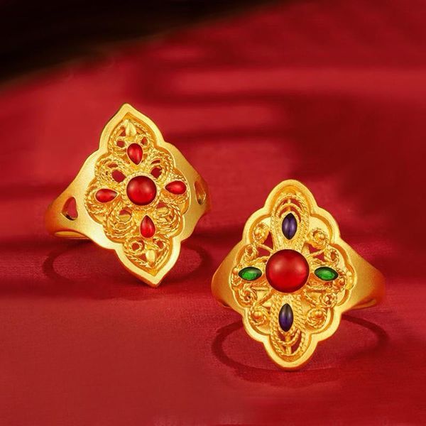 vintage rhinestone rings geometric irregular surrounded wedding 24k gold for women mother valentines day jewelry cluster, Golden;silver
vintage rhinestone rings geometric irregular surrounded wedding 24k gold for women mother valentines day jewelry cluster, Golden;silver