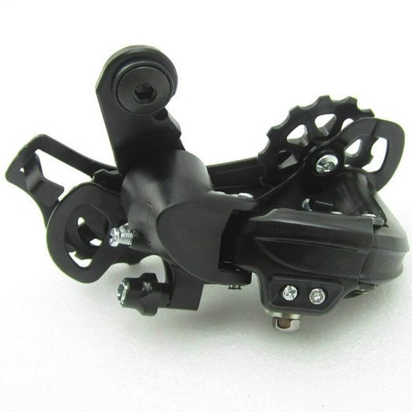 bike derailleurs 6/7/8 speed rear derailleur ty300 eye dial/hook dial transmission mountain riding accessories tx35 upgrade
bike derailleurs 6/7/8 speed rear derailleur ty300 eye dial/hook dial transmission mountain riding accessories tx35 upgrade