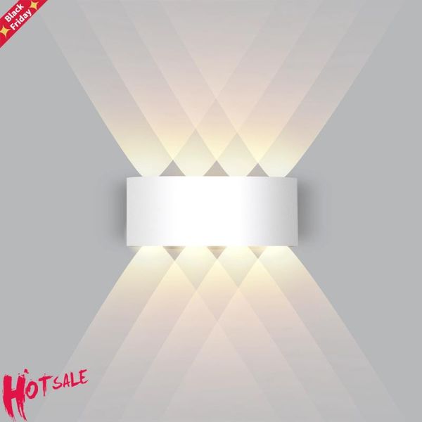 wall lamp ip65 outdoor waterproof garden lighting ac86-265 aluminum indoor bedroom living room stairs light lamps
wall lamp ip65 outdoor waterproof garden lighting ac86-265 aluminum indoor bedroom living room stairs light lamps