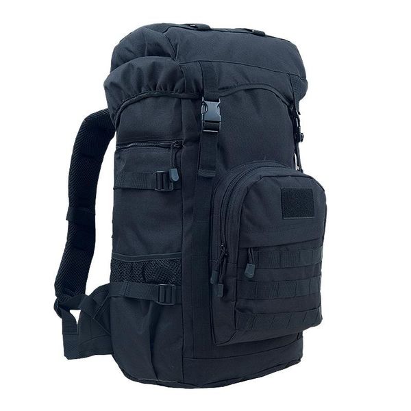 outdoor backpack military tactical sports bag army camping travel hiking climbing pack multifunction molle bags
outdoor backpack military tactical sports bag army camping travel hiking climbing pack multifunction molle bags