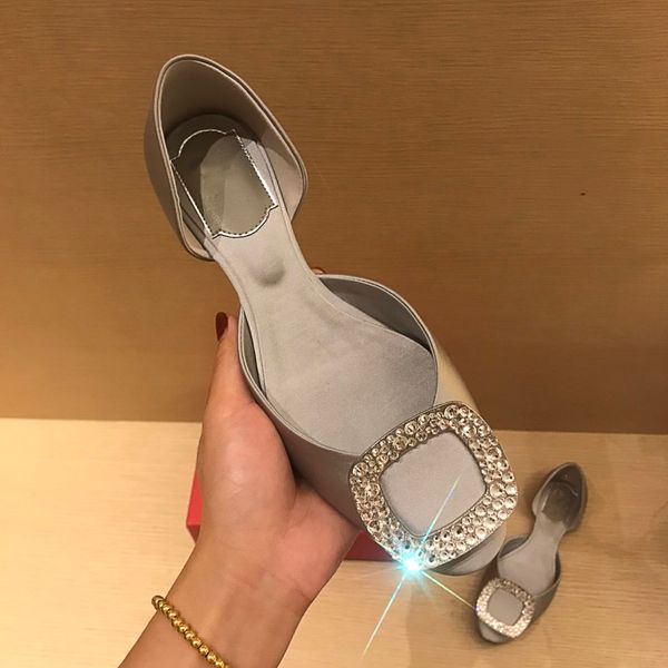 2021 summer womens flst sandals 12 colors real leather platform slippers metal decoration luxury women shoes size 35-39, Black
2021 summer womens flst sandals 12 colors real leather platform slippers metal decoration luxury women shoes size 35-39, Black