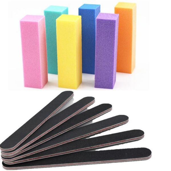 nail art kits 30set/lot 12pcs/set high elastic four sided sponge file grinding striped bean curd polishing trimming manicure ha2174
nail art kits 30set/lot 12pcs/set high elastic four sided sponge file grinding striped bean curd polishing trimming manicure ha2174