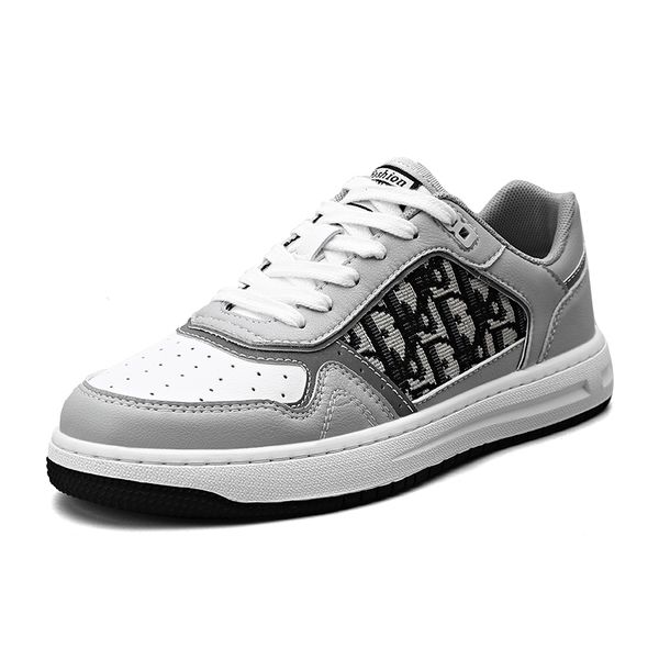 mens shoes leisure sports flat bottom breathable non-slip massage increased sweat absorption and deodorant new summer products
mens shoes leisure sports flat bottom breathable non-slip massage increased sweat absorption and deodorant new summer products