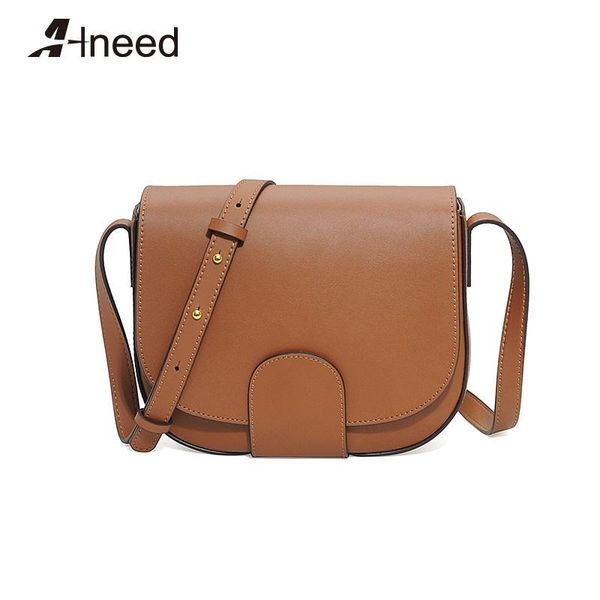evening bags alneed halfmoon shoulder genuine leather crossbody fashionable purses and handbags brown women tote ladies
evening bags alneed halfmoon shoulder genuine leather crossbody fashionable purses and handbags brown women tote ladies