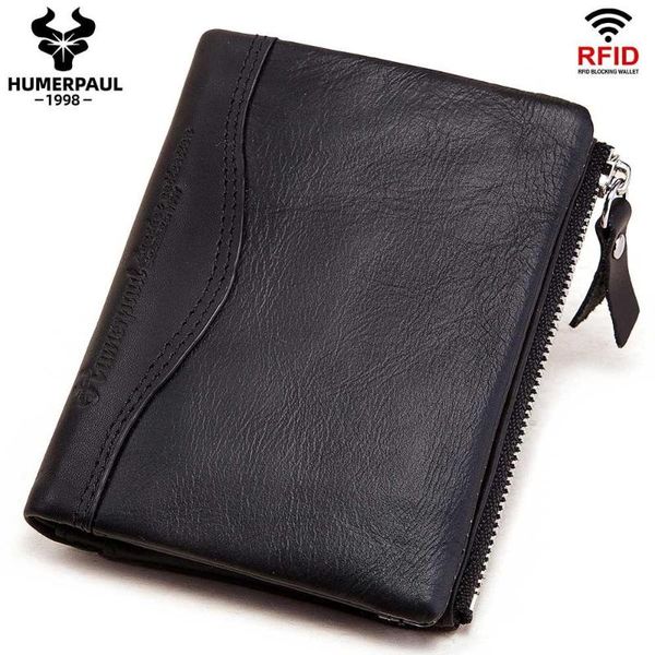 cow leather wallets men short coin purse male fashion small card holder for clamp quality designer money bag, Red;black
cow leather wallets men short coin purse male fashion small card holder for clamp quality designer money bag, Red;black