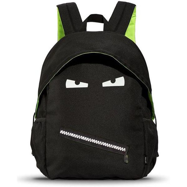 backpack 2021 fashion backpacks for school teenagers girls lapcomputer cute women nylon zipper 470575
backpack 2021 fashion backpacks for school teenagers girls lapcomputer cute women nylon zipper 470575