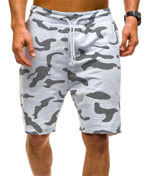 running shorts crossfit gym summer beach soccer fitness camouflage sweatpants workout training sports basketball short pants, Black;blue
running shorts crossfit gym summer beach soccer fitness camouflage sweatpants workout training sports basketball short pants, Black;blue