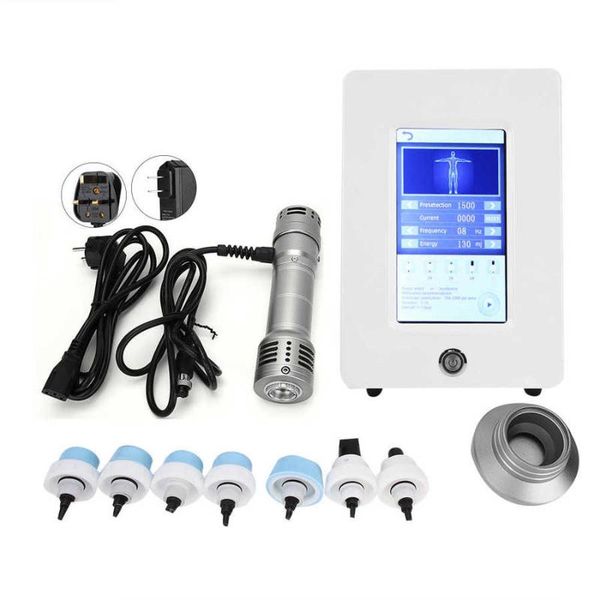 pain relief shockwave physiotherapy instrument vibration relax fascia gun ed waves treatments machine massage
pain relief shockwave physiotherapy instrument vibration relax fascia gun ed waves treatments machine massage
