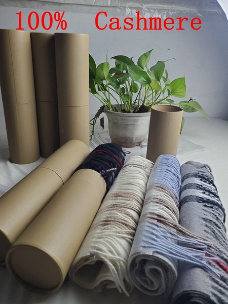 gift 2021 fashion winter 100% cashmere scarf for men and women classic check blanket scarfs pashmina designer shawls and scarves, Blue;gray
gift 2021 fashion winter 100% cashmere scarf for men and women classic check blanket scarfs pashmina designer shawls and scarves, Blue;gray