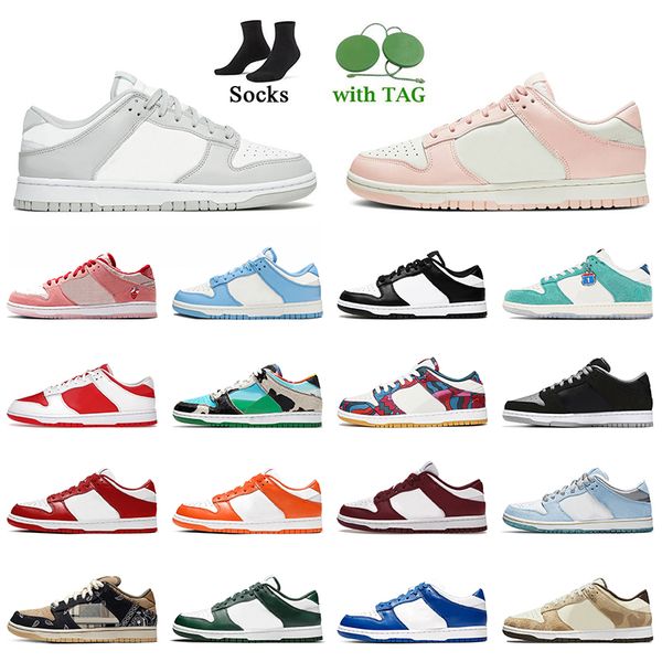 og pro skateboard trainers dunks low running shoes grey fog orange pearl black white coast unc parra abstract art kentucky bordeaux sean cli
og pro skateboard trainers dunks low running shoes grey fog orange pearl black white coast unc parra abstract art kentucky bordeaux sean cli