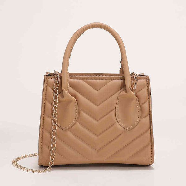 shopping bags moda bordado bolsa de ombro alça corrente crossbody sacos para mulheres sólido bolsas couro do plutônio signer pequenos 220315
shopping bags moda bordado bolsa de ombro alça corrente crossbody sacos para mulheres sólido bolsas couro do plutônio signer pequenos 220315