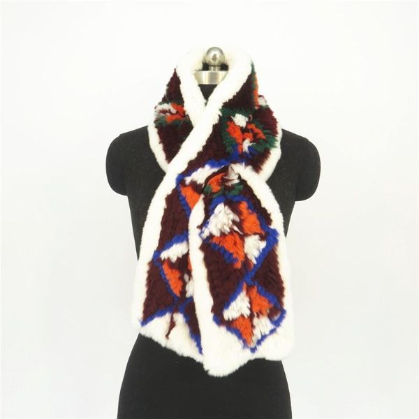 hats, scarves & gloves sets 2021 d&h fur female winter multicolor stitching plaid strips warm comfortable fashion thicken rex scarf, Blue;gray
hats, scarves & gloves sets 2021 d&h fur female winter multicolor stitching plaid strips warm comfortable fashion thicken rex scarf, Blue;gray