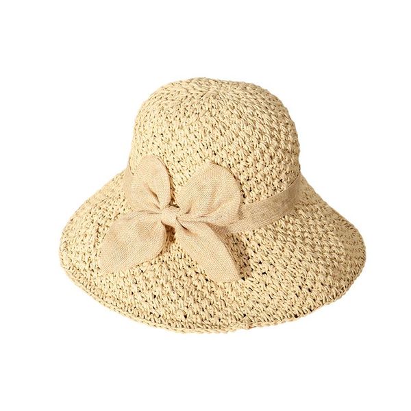 summer hats for women bonnet sun visors hat beach visor straw wide brim, Blue;gray
summer hats for women bonnet sun visors hat beach visor straw wide brim, Blue;gray