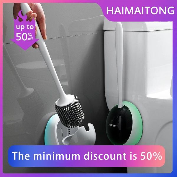 bath accessory set bathroom shelves towel rack storage paper box toiletries accessories
bath accessory set bathroom shelves towel rack storage paper box toiletries accessories