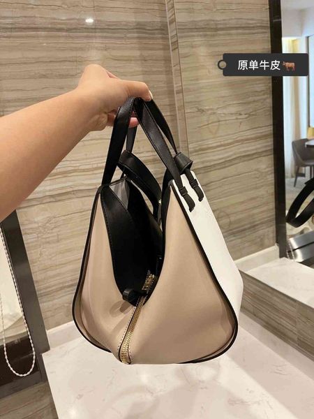 women luxurys designers bags 2021 tb organ chain strip small square litc crossbody bag totes designer handbag purse wallet handbags tote zg3
women luxurys designers bags 2021 tb organ chain strip small square litc crossbody bag totes designer handbag purse wallet handbags tote zg3