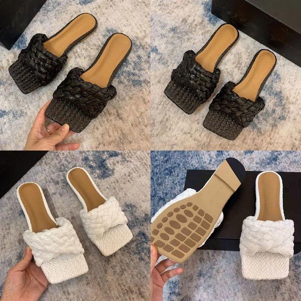 mejn7 women luxury womens slides flip mens leather flopssandal sandals black slipper white designer gold slippers summer beach metal
mejn7 women luxury womens slides flip mens leather flopssandal sandals black slipper white designer gold slippers summer beach metal