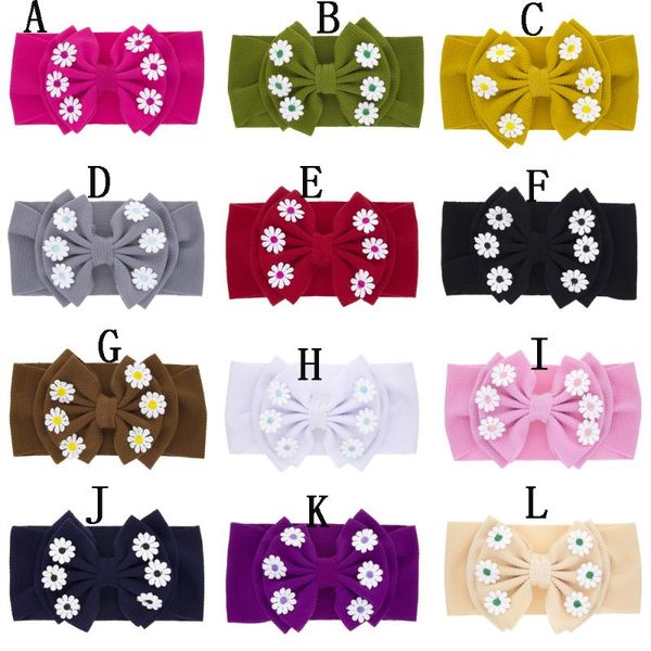 hair accessories pcs/lot, 2021 large 7" bows headband double layer waffle fabric kids girl headwear, Slivery;white
hair accessories pcs/lot, 2021 large 7" bows headband double layer waffle fabric kids girl headwear, Slivery;white