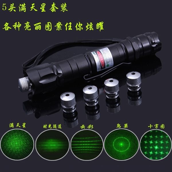 66i 960 green laser star pen indicator laser pen replaceable flower head sales flashlights torches indicator green flashlight
66i 960 green laser star pen indicator laser pen replaceable flower head sales flashlights torches indicator green flashlight