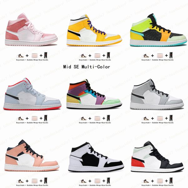pman 1 sneakers obsidian white panda fearless unc usa royal blue multi court purple spirit teal 1s mens basketball shoes trainer 19l37v
pman 1 sneakers obsidian white panda fearless unc usa royal blue multi court purple spirit teal 1s mens basketball shoes trainer 19l37v