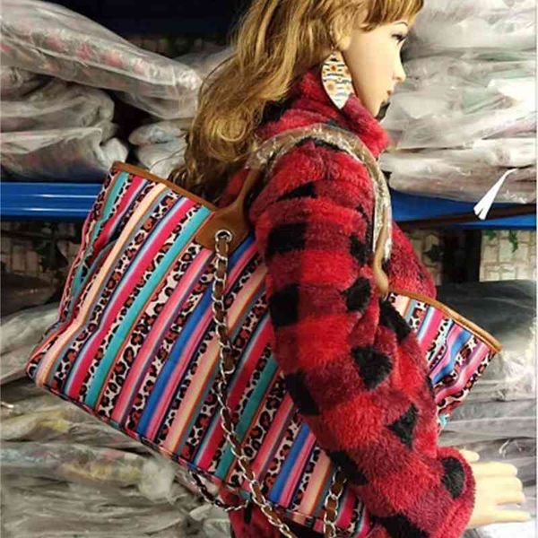 messenger bags messenger bagssingle shoulder cloth simple chain leopard stripe sunflower women's bag
messenger bags messenger bagssingle shoulder cloth simple chain leopard stripe sunflower women's bag