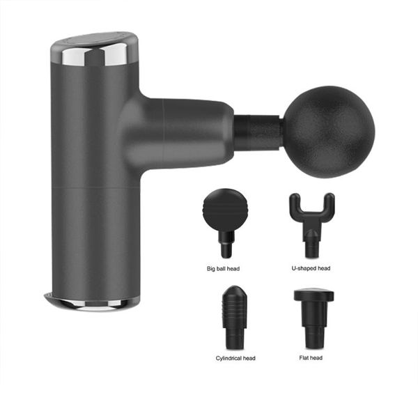 massage gun mini vibration deep muscle stimulator percussion fascia massager pain therapy for body relax relief
massage gun mini vibration deep muscle stimulator percussion fascia massager pain therapy for body relax relief