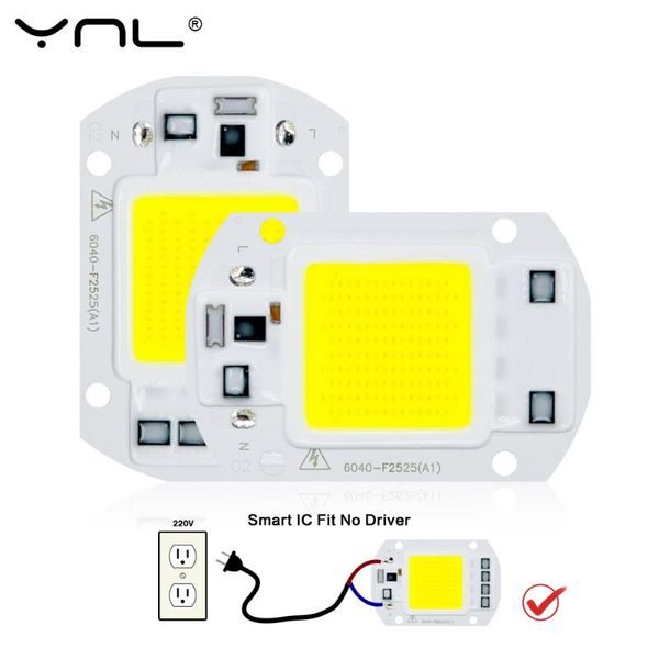 bulbs led lamp cob chip smart ic no need driver 110v 220v lampada light bulb 10w 20w 30w 50w spotlight floodlight diy lighting
bulbs led lamp cob chip smart ic no need driver 110v 220v lampada light bulb 10w 20w 30w 50w spotlight floodlight diy lighting