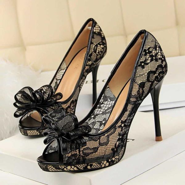 dress shoes high heel party sandals 2021 quality pump fashion comfortable wedding woman plus size, Black
dress shoes high heel party sandals 2021 quality pump fashion comfortable wedding woman plus size, Black