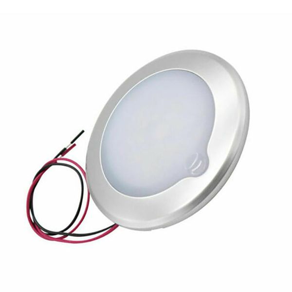 car headlights 12v-24v dimmer light round caravan downlight led rv spot touch warm white
car headlights 12v-24v dimmer light round caravan downlight led rv spot touch warm white