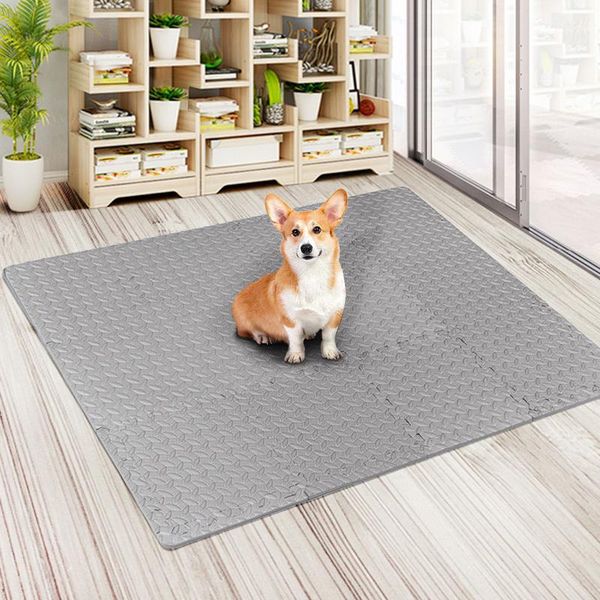 interlocking floor tiles foam yoga exercise mats home gym absorbing mat protective cushion for play carpets
interlocking floor tiles foam yoga exercise mats home gym absorbing mat protective cushion for play carpets
