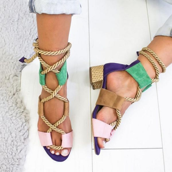 summer slippers women shoes beach colorful string bead fashion flip flops mules ladies outside zapatillas mujer casa, Black
summer slippers women shoes beach colorful string bead fashion flip flops mules ladies outside zapatillas mujer casa, Black
