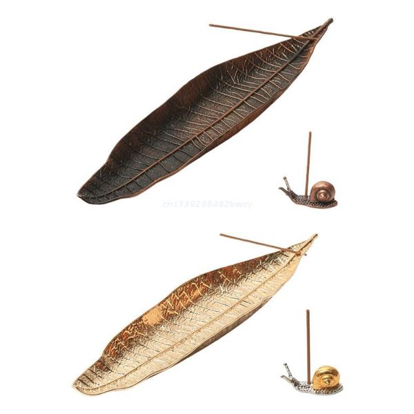 fragrance lamps incense holder set, leaf and snail burner, catcher, sticks for counters, meditation dropship
fragrance lamps incense holder set, leaf and snail burner, catcher, sticks for counters, meditation dropship
