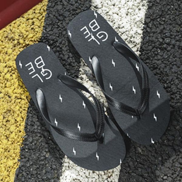 flip-flops men's tide non-slip deodorant slippers summer sandals 2021 soft-soled beach and, Black
flip-flops men's tide non-slip deodorant slippers summer sandals 2021 soft-soled beach and, Black