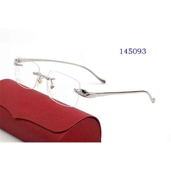 small leopard gold rimless man sunglasses gold rimless man glasses anti-reflective transparent lens prescription glasses italy, White;black
small leopard gold rimless man sunglasses gold rimless man glasses anti-reflective transparent lens prescription glasses italy, White;black