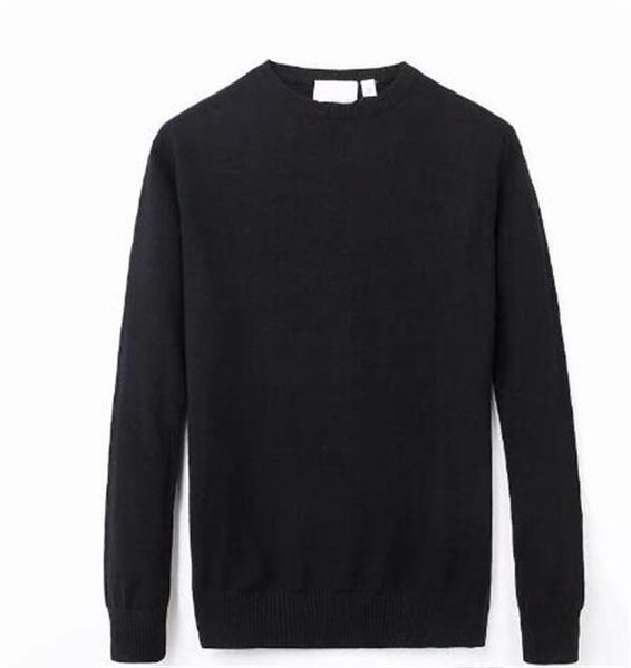 autumn winter mens sweaters small horse long sleeve sweater simple solid o-neck casual knitted pullovers high-neck men sportwear jumpers, White;black
autumn winter mens sweaters small horse long sleeve sweater simple solid o-neck casual knitted pullovers high-neck men sportwear jumpers, White;black