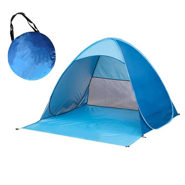 tents and shelters automatic sun beach tent up uv shelter lightweight shadebeach for outdoor hiking travel
tents and shelters automatic sun beach tent up uv shelter lightweight shadebeach for outdoor hiking travel
