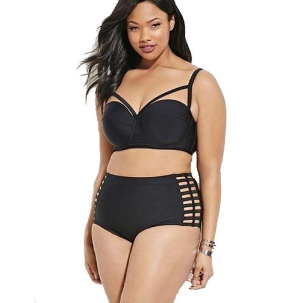 bathing suit women two piece bikini swimsuit woman push up bikinis 2021 mujer maillot de bain set body one-piece suits
bathing suit women two piece bikini swimsuit woman push up bikinis 2021 mujer maillot de bain set body one-piece suits