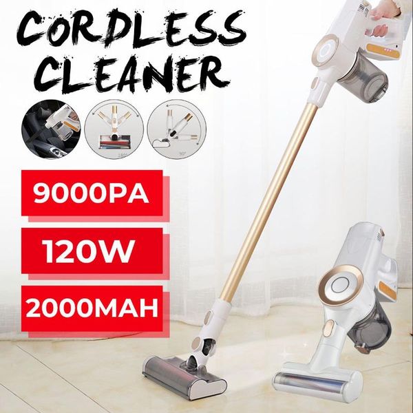 vacuum cleaners 9000pa 2 in 1 cleaner handheld wireless sweeping cleaning strong dust collector for home carpet cyclone suction aspirator
vacuum cleaners 9000pa 2 in 1 cleaner handheld wireless sweeping cleaning strong dust collector for home carpet cyclone suction aspirator