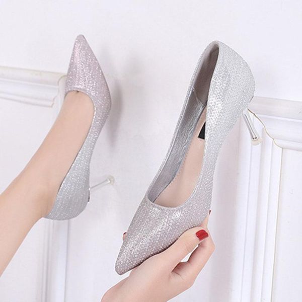 dress shoes ladies wedding pointed toe rhinestones pumps woman crystal tacones altos mujer stiletto high heels women 2021, Black
dress shoes ladies wedding pointed toe rhinestones pumps woman crystal tacones altos mujer stiletto high heels women 2021, Black