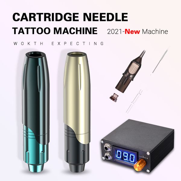brow rotary cosmetic tattoo machine wholesale semi digital permanent makeup eyebrow microblading wireless pmu pen
brow rotary cosmetic tattoo machine wholesale semi digital permanent makeup eyebrow microblading wireless pmu pen