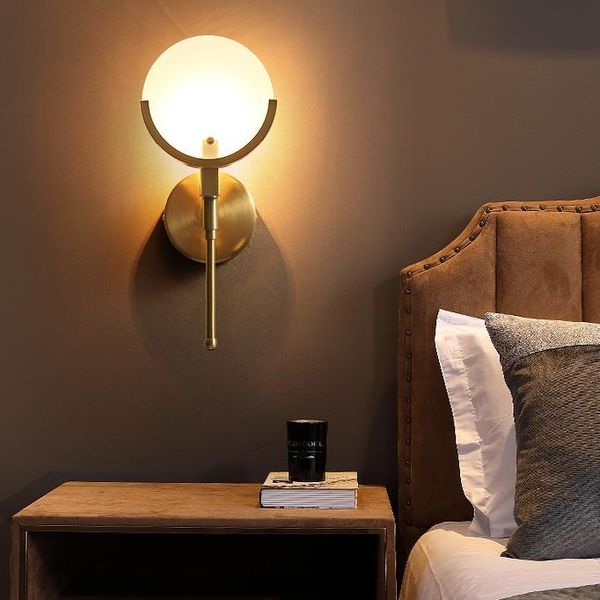 wall lamp copper led light fixtures living room beside applique murale luminaire mirror bathroom lights home lighting
wall lamp copper led light fixtures living room beside applique murale luminaire mirror bathroom lights home lighting
