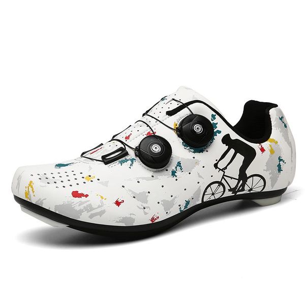 cycling footwear st50 highway camo microfiber riding shoes bike road car hard camouflage, Black
cycling footwear st50 highway camo microfiber riding shoes bike road car hard camouflage, Black