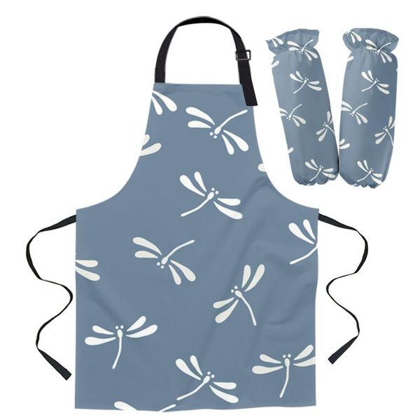 aprons animal dragonfly wings apron kitchen household cleaning barber baking accessories for woman
aprons animal dragonfly wings apron kitchen household cleaning barber baking accessories for woman