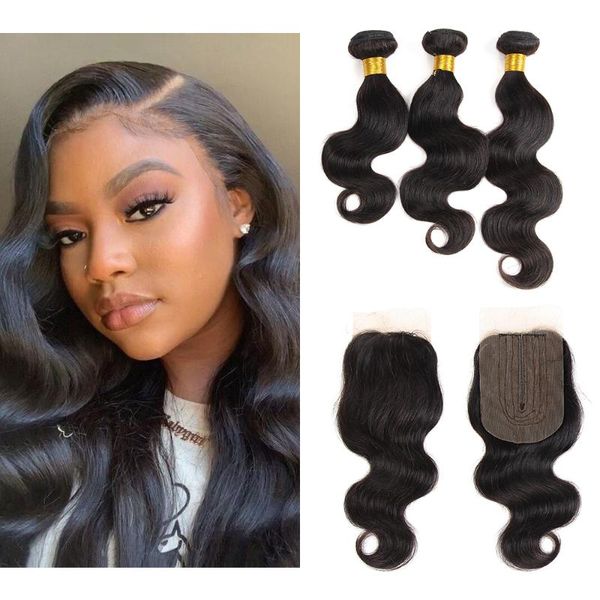human hair bulks annajoy natural black bundles brazilian bodywave 1/3/4 bundle deals 100% for woman remy extension
human hair bulks annajoy natural black bundles brazilian bodywave 1/3/4 bundle deals 100% for woman remy extension