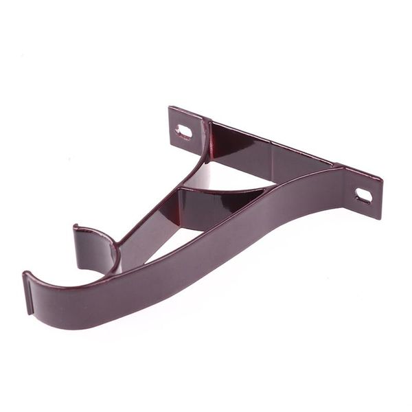 other home decor pcs metal double curtain drapery bracket rod suits drape pole support 25mm
other home decor pcs metal double curtain drapery bracket rod suits drape pole support 25mm